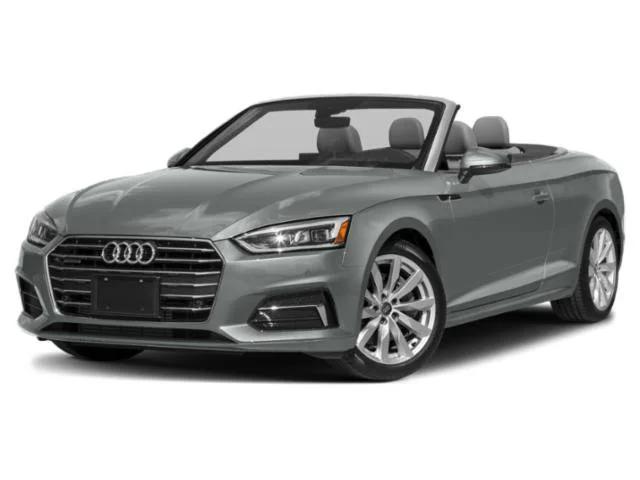 audi a5 cabriolet 2019 WAUWNGF5XKN007869 image audi a5 cabriolet 2019 WAUWNGF5XKN007869 image